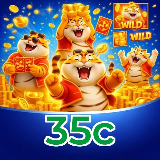 35c