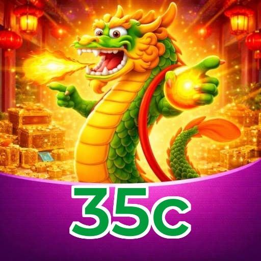 Estatísticas 35c novembro 2024 - 87 mil jogadores ativos, R$47M pagos, RTP 96.52%