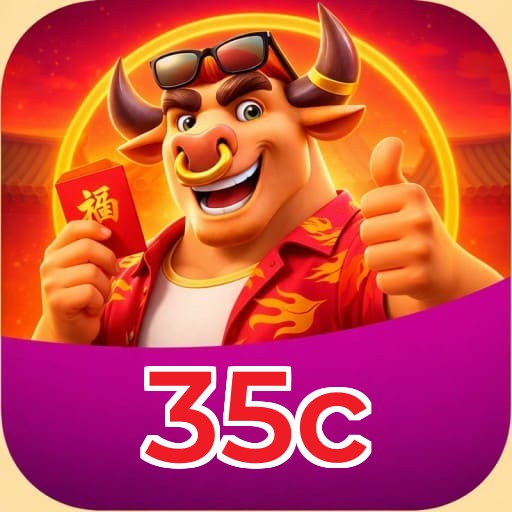 35c