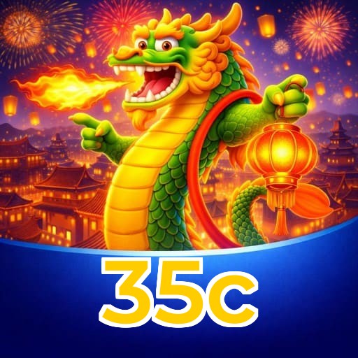 35c
