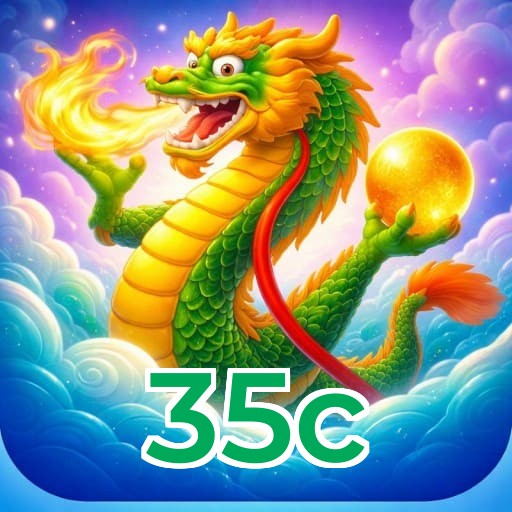 Tabela RTP verificado dos top 15 jogos mais populares 35c - Gates of Olympus, Fortune Tiger, Aviator