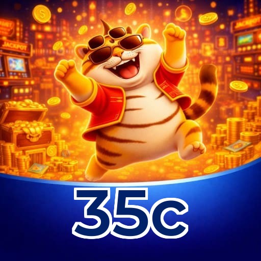 Requisitos do APK da 35c para Android