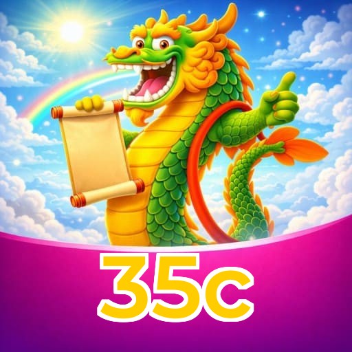 35c segurança SSL 256-bit - Licença Curaçao, eCOGRA, GLI certificado