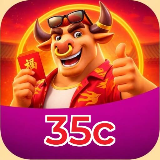 35c