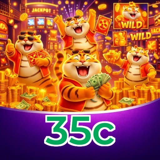 35c