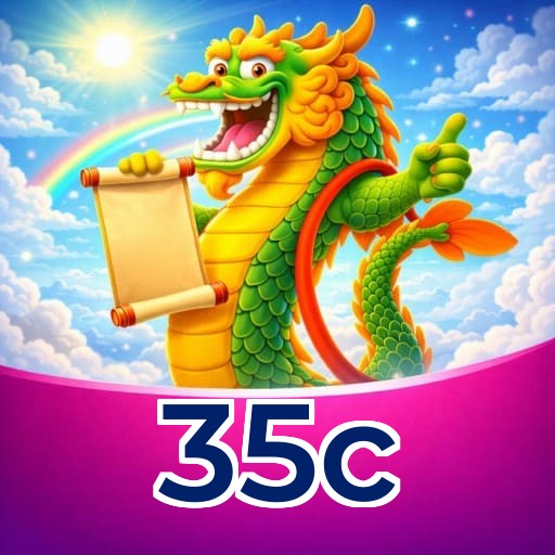 35c