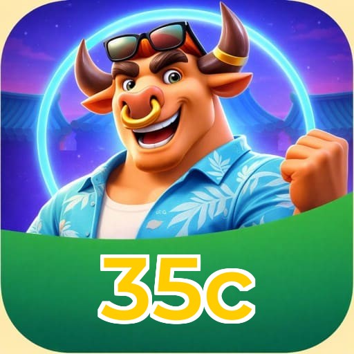 35c