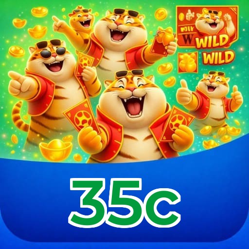 35c