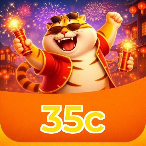 35c