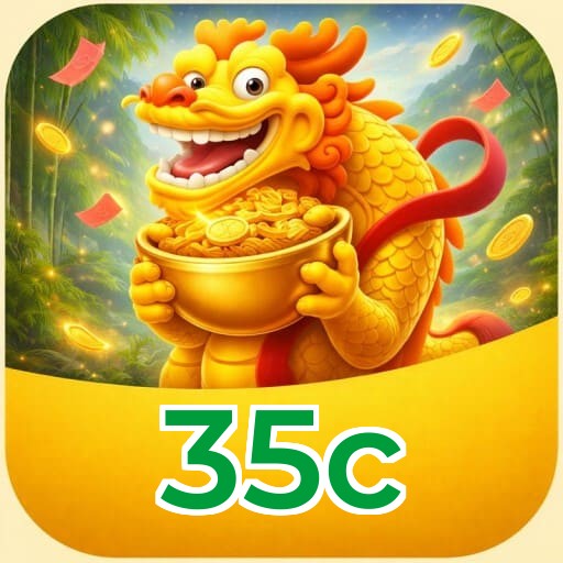 35c