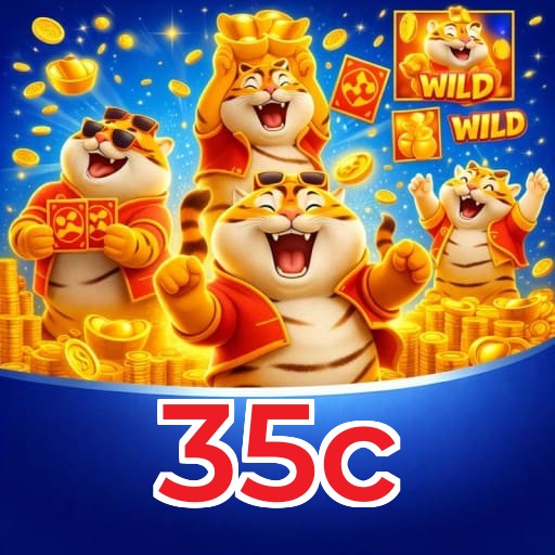 35c