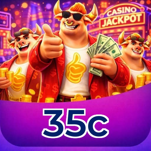 35c