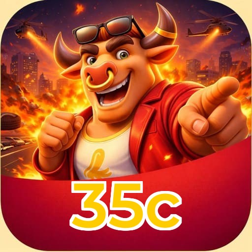35c APP mobile iOS Android - 187 mil downloads São Paulo Rio BH