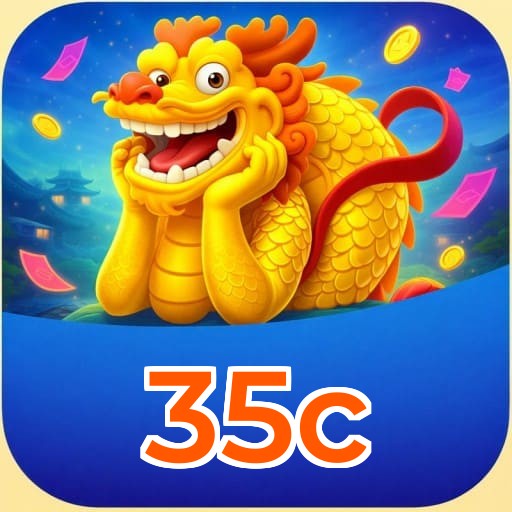 Catálogo 35c 2.547 jogos - Pragmatic Play, Evolution, NetEnt