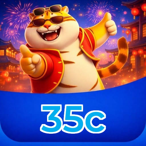 35c