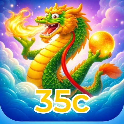 35c