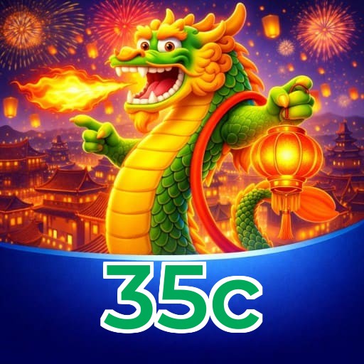 35c